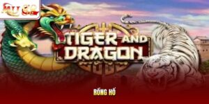 Rồng Hổ