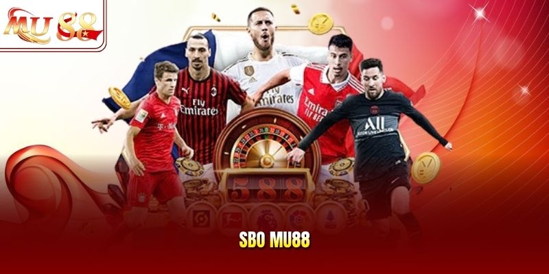 SBO mu88